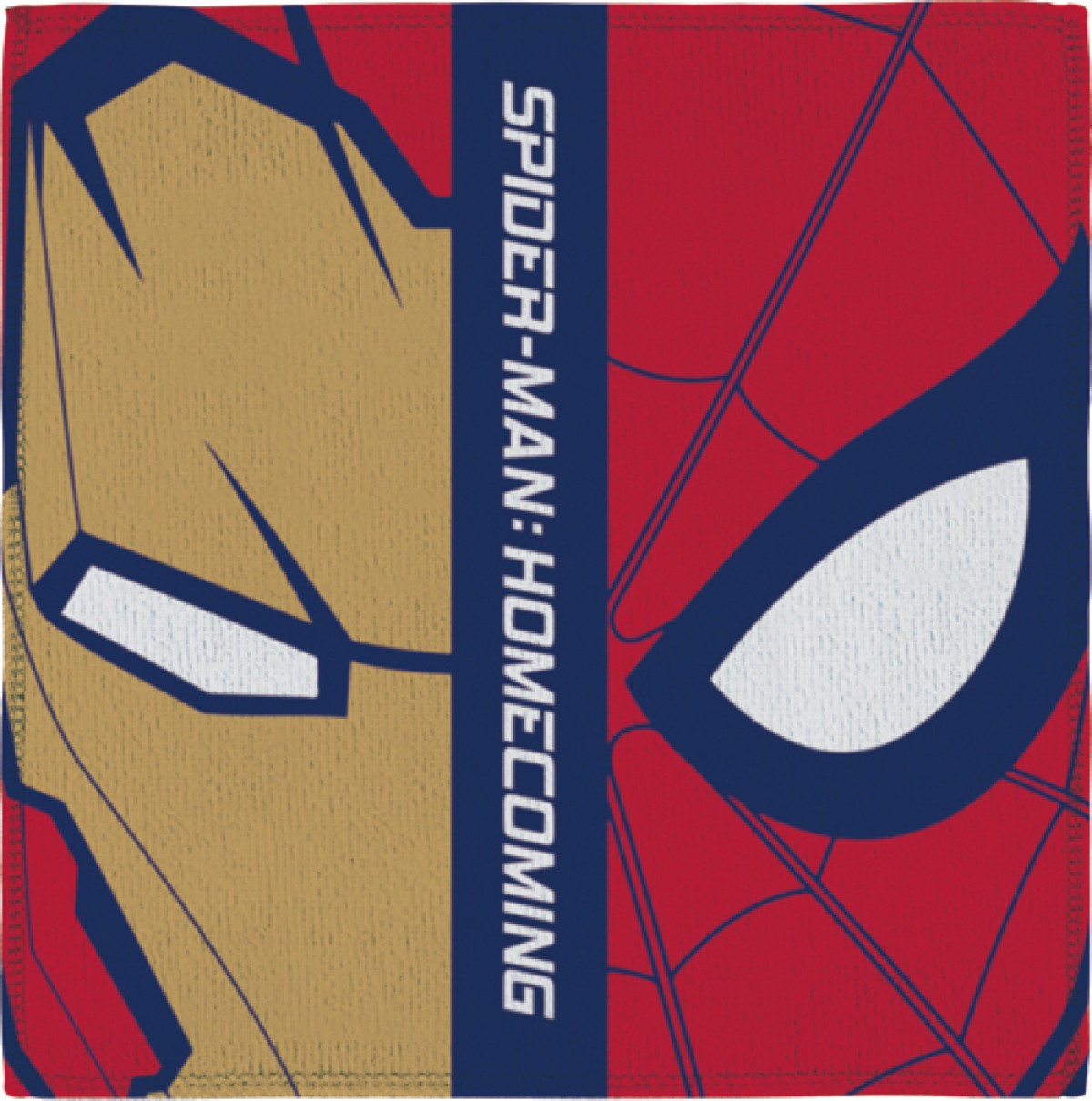 マーベル2大キャラのフィギュアが！『スパイダーマン：ホームカミング』一番くじ登場