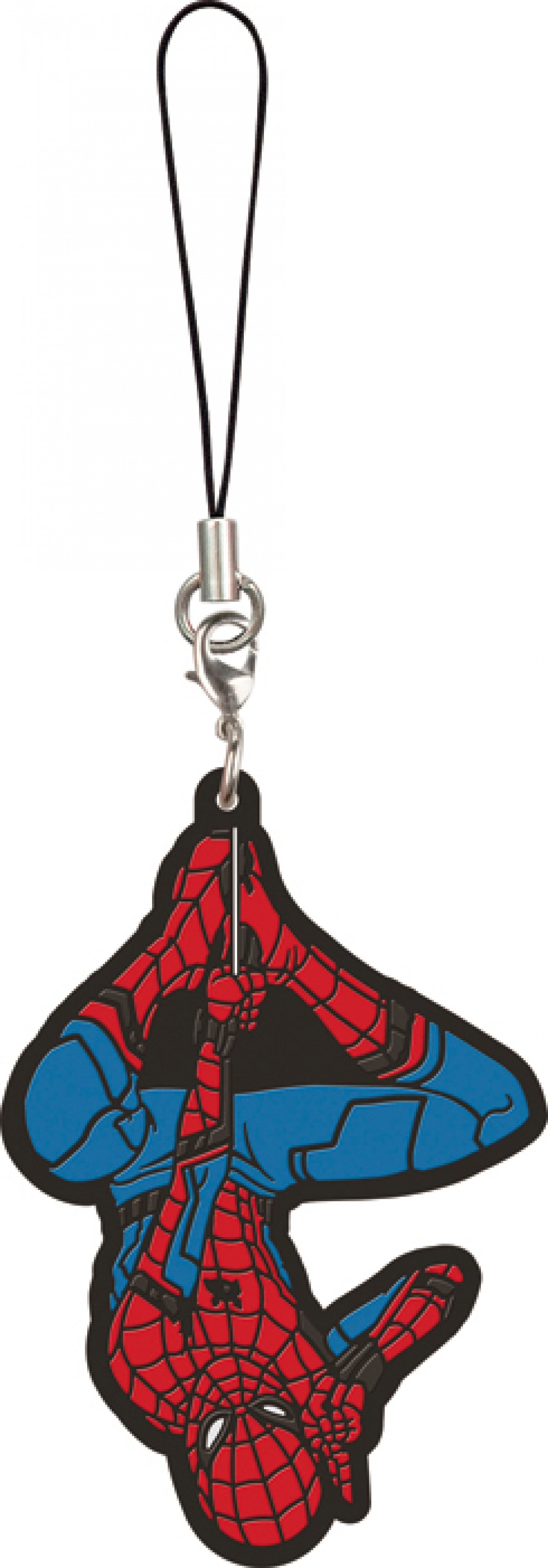 マーベル2大キャラのフィギュアが！『スパイダーマン：ホームカミング』一番くじ登場