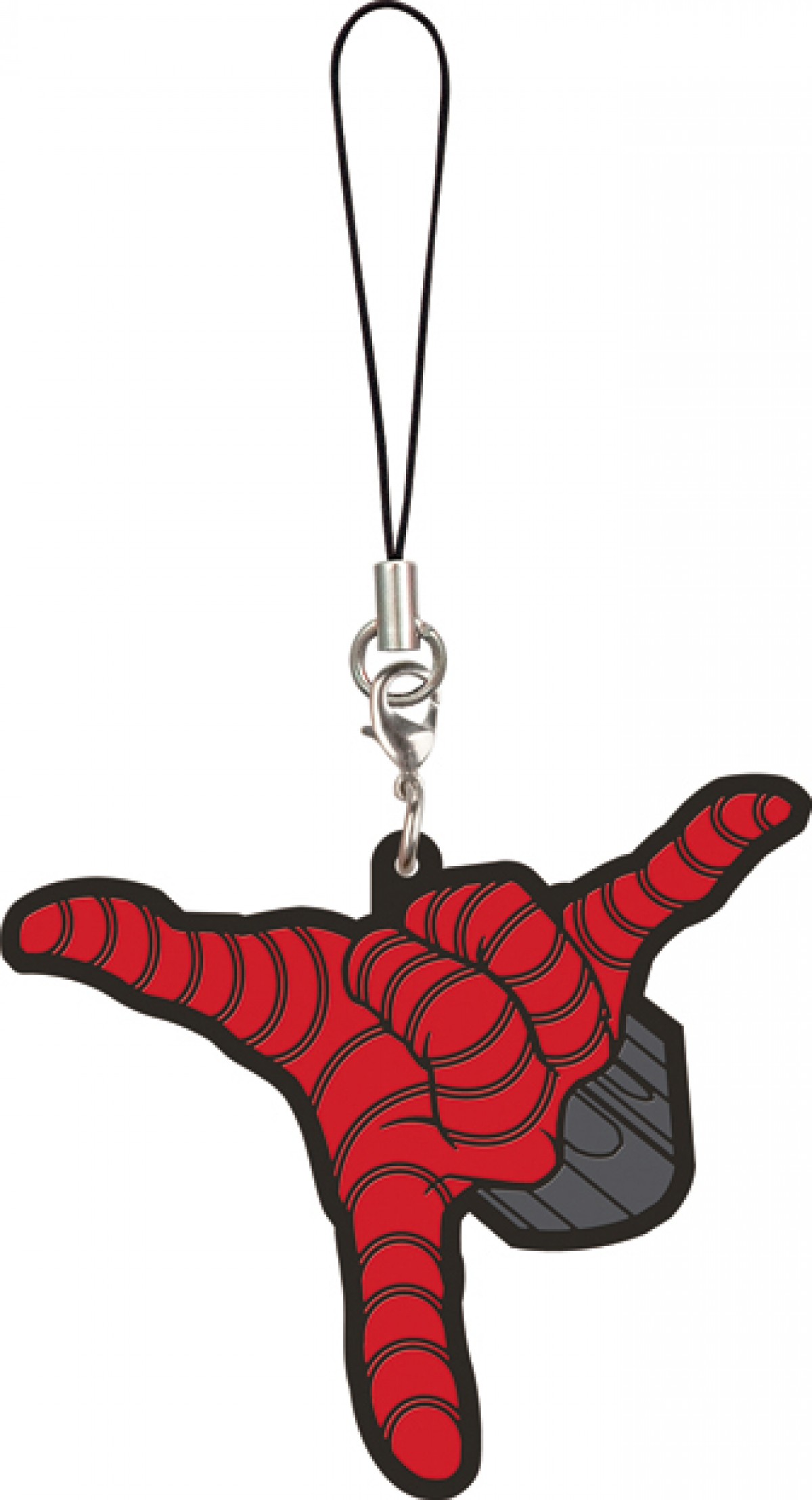 マーベル2大キャラのフィギュアが！『スパイダーマン：ホームカミング』一番くじ登場