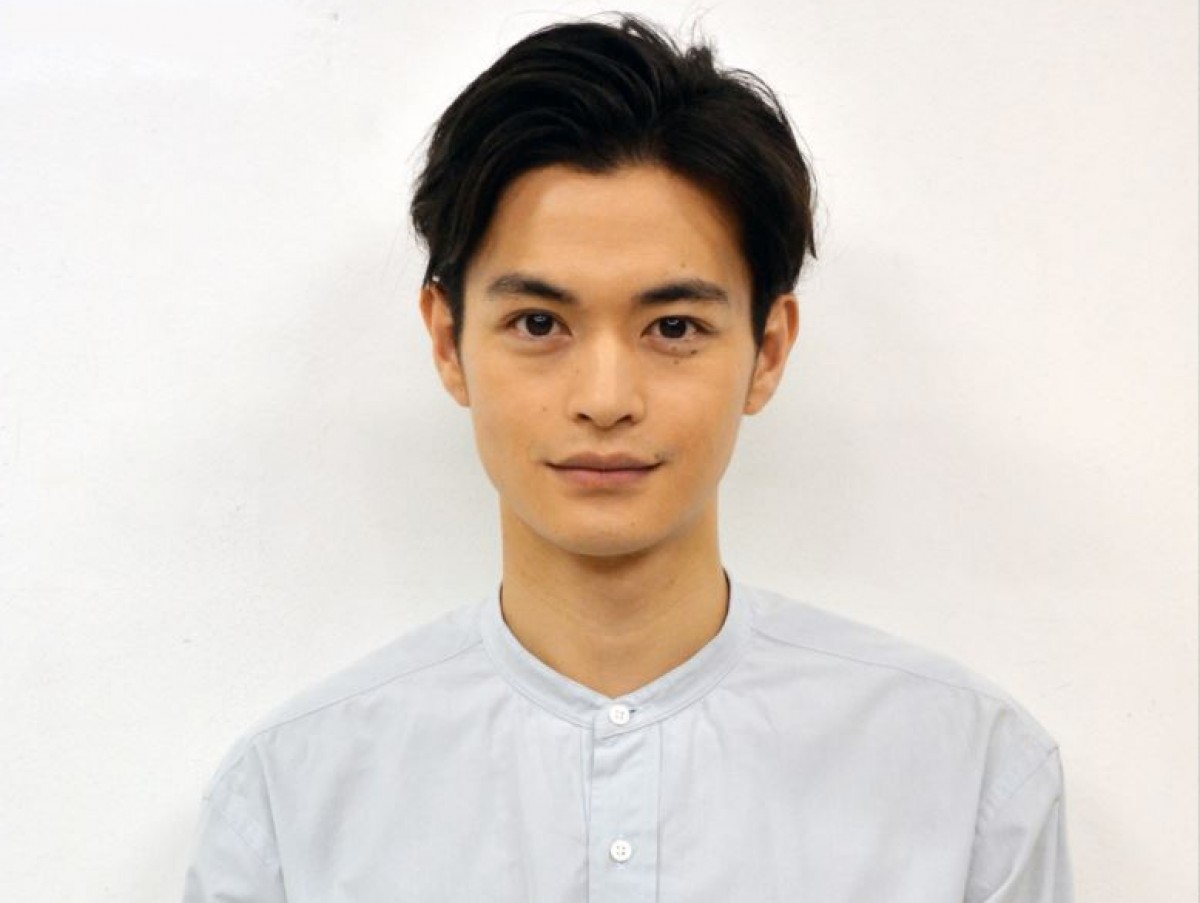瀬戸康史、不思議体験の連続に「神からのメッセージ?」