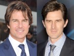 『トップガン』続編、『オブリビオン』監督に決定＆2019年夏に全米公開