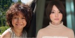 実写映画『ハイジ アルプスの物語』吹替版に花澤香菜、早見紗織、茶風林が出演