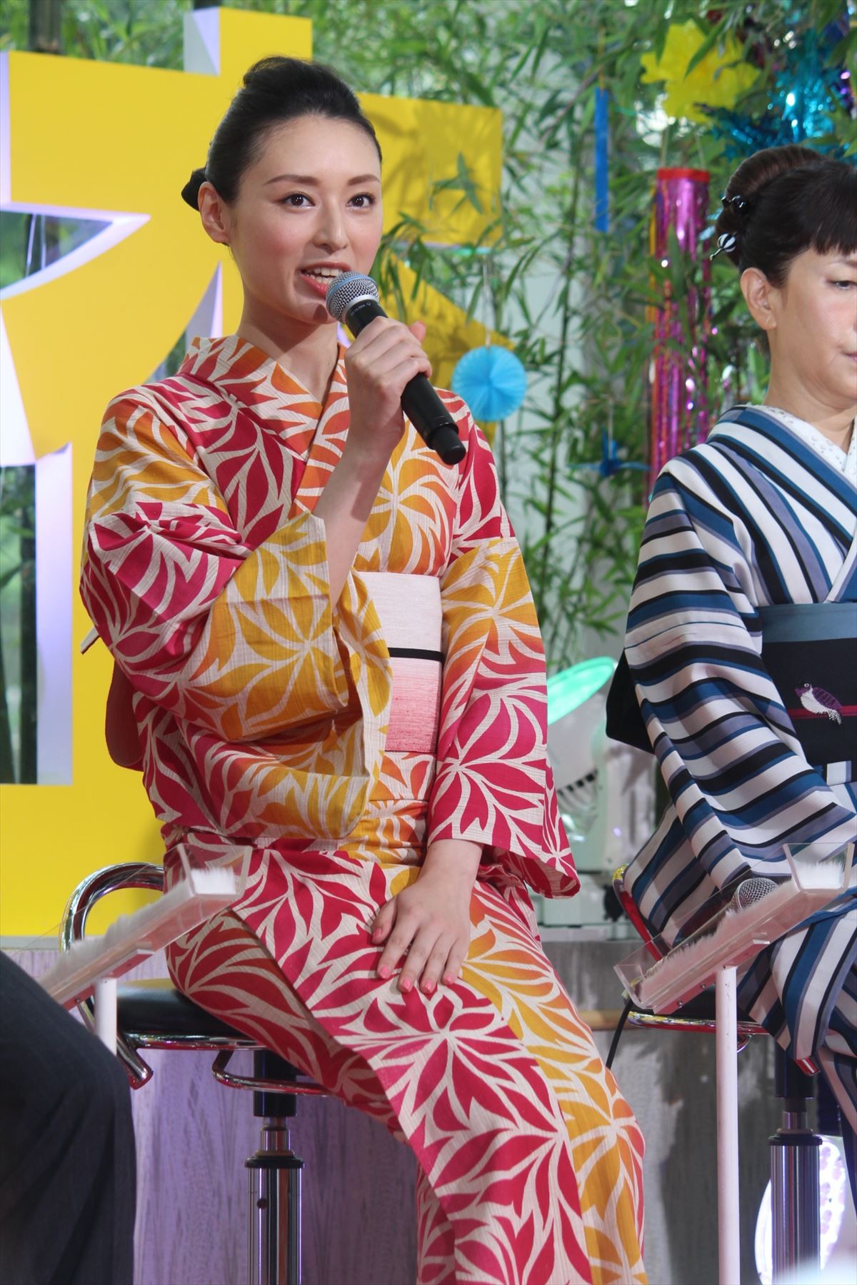 上川隆也、『遺留捜査』糸村の姿で登場「新しさと変わらないところ両方を楽しんで」