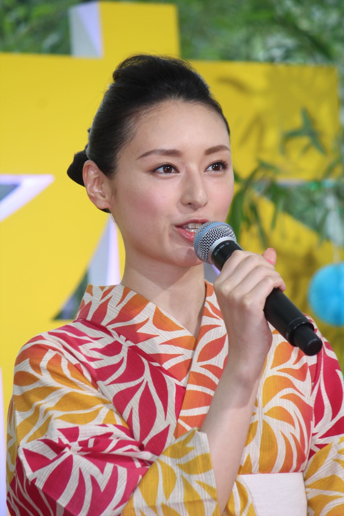 上川隆也、『遺留捜査』糸村の姿で登場「新しさと変わらないところ両方を楽しんで」