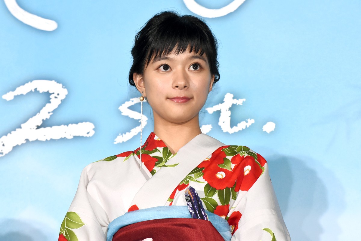 Sexy Zone中島健人、芳根京子からの質問に“王子な”回答「俺に最後の日はない」