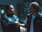 『サン・オブ・アナーキー』スピンオフ、監督＆キャスト変更でパイロット版を撮り直し