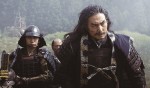 映画『関ヶ原』場面写真