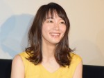 新ドラマ『ごめん、愛してる』、TOKIO長瀬の演技に反響「涙が止まりません」