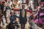 H・ジャックマン、主演ミュージカル公開！ 『ラ・ラ・ランド』オスカーコンビが音楽