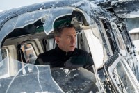 『007』最新作はダニエル・クレイグのボンド続投が濃厚（※『007 スペクター』の場面写真）