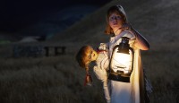 映画『アナベル 死霊人形の誕生』公開日決定！
