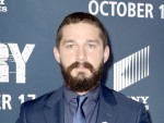 シャイア・ラブーフ、逮捕騒ぎでの愚行と暴言を謝罪