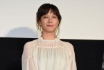 本田翼、映画『鋼の錬金術師』ファンイベントに登壇