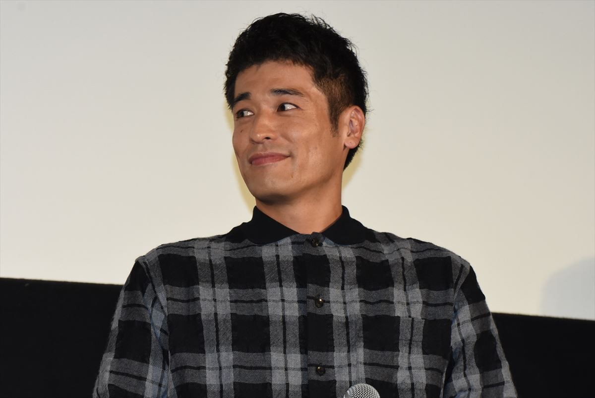 本郷奏多、『ハガレン』ツアー帰りの本田翼に恨み節「嫉妬の気持ちでいっぱい」