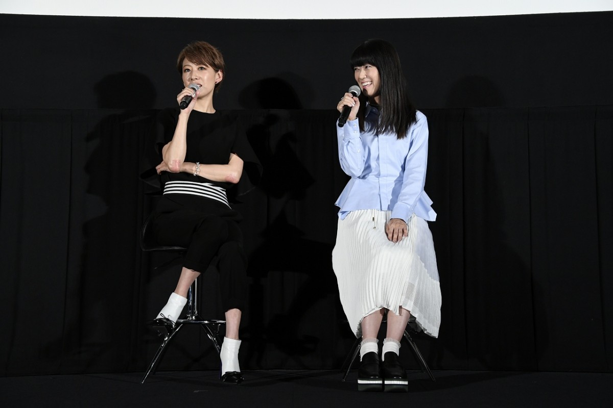 エド役の朴ろ美、『ハガレン』への想いを語る「聖書的なものに近い」