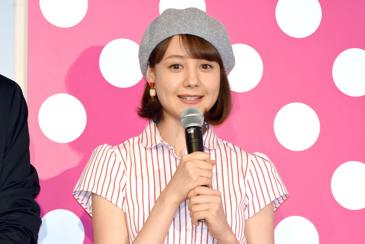 要潤、女性が嫌う“ダメ夫”役に自信「完ぺきに行ける手ごたえを感じています」
