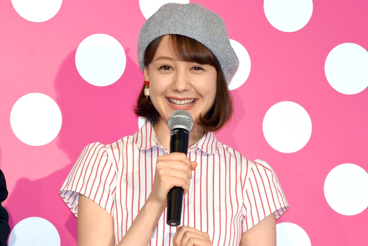 要潤、女性が嫌う“ダメ夫”役に自信「完ぺきに行ける手ごたえを感じています」