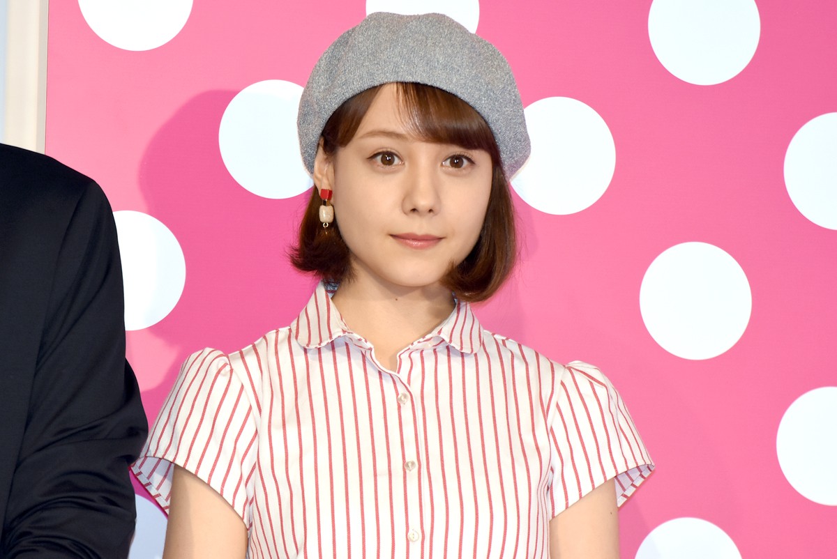 要潤、女性が嫌う“ダメ夫”役に自信「完ぺきに行ける手ごたえを感じています」