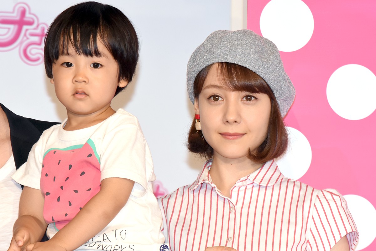 要潤、女性が嫌う“ダメ夫”役に自信「完ぺきに行ける手ごたえを感じています」