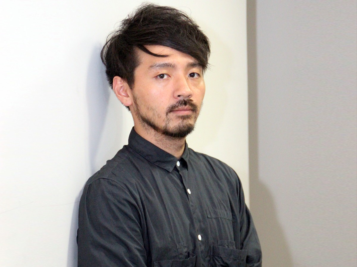 オンナ群像劇は“少年性”がカギ　『セシルのもくろみ』男性Pが明かす“女性”の描き方