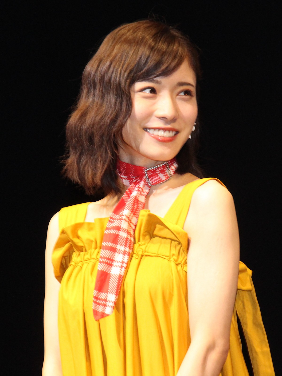 奥田民生が『カーズ』イベントで生熱唱！オリラジ藤森「たまんない」とファン心理炸裂