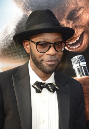 ネルサン・エリス