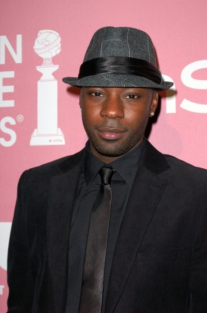 ネルサン・エリス