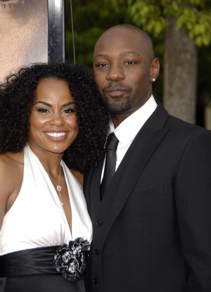 ネルサン・エリス