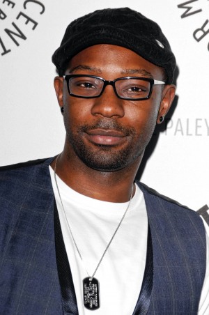 ネルサン・エリス