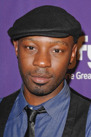 ネルサン・エリス