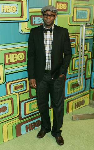 ネルサン・エリス