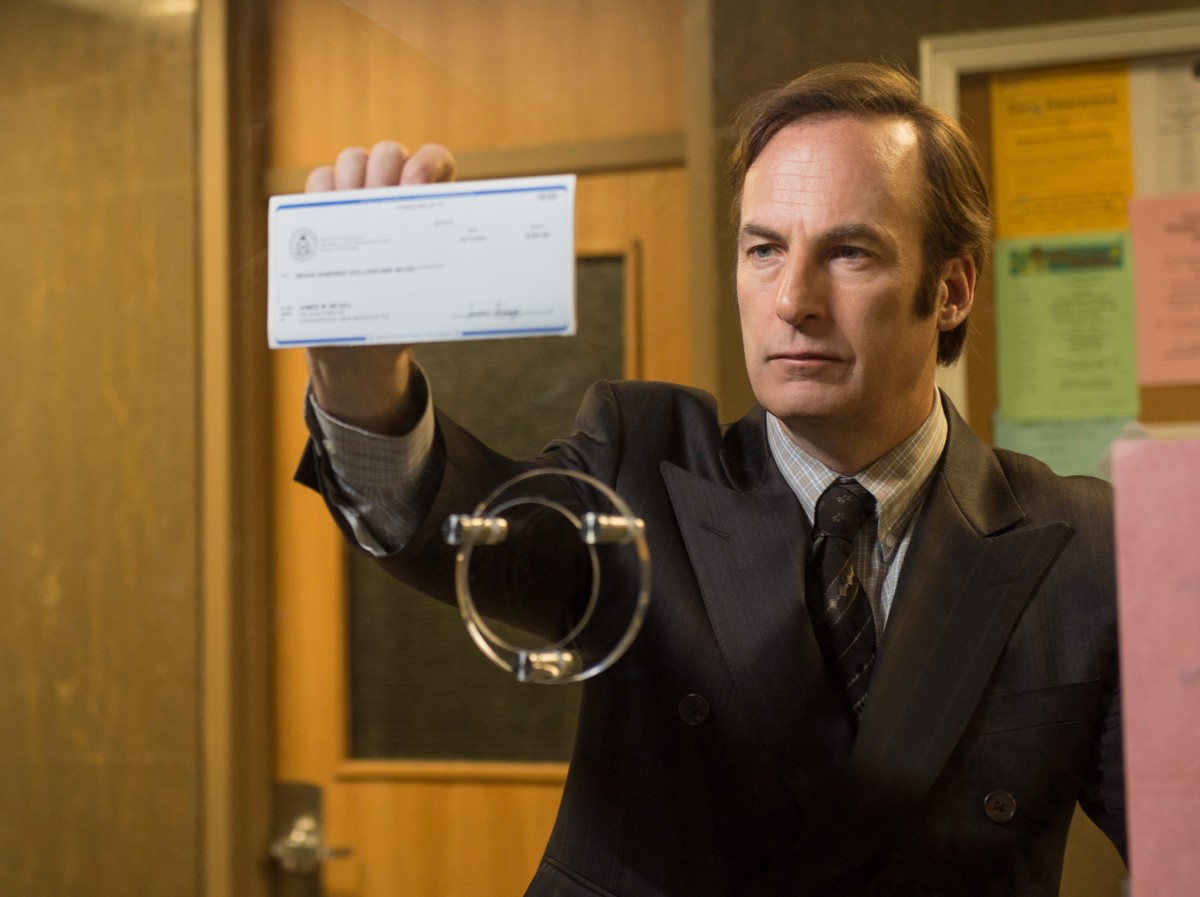 第69回エミー賞、A・ホプキンス出演『ウエストワールド』が最多22ノミネーション