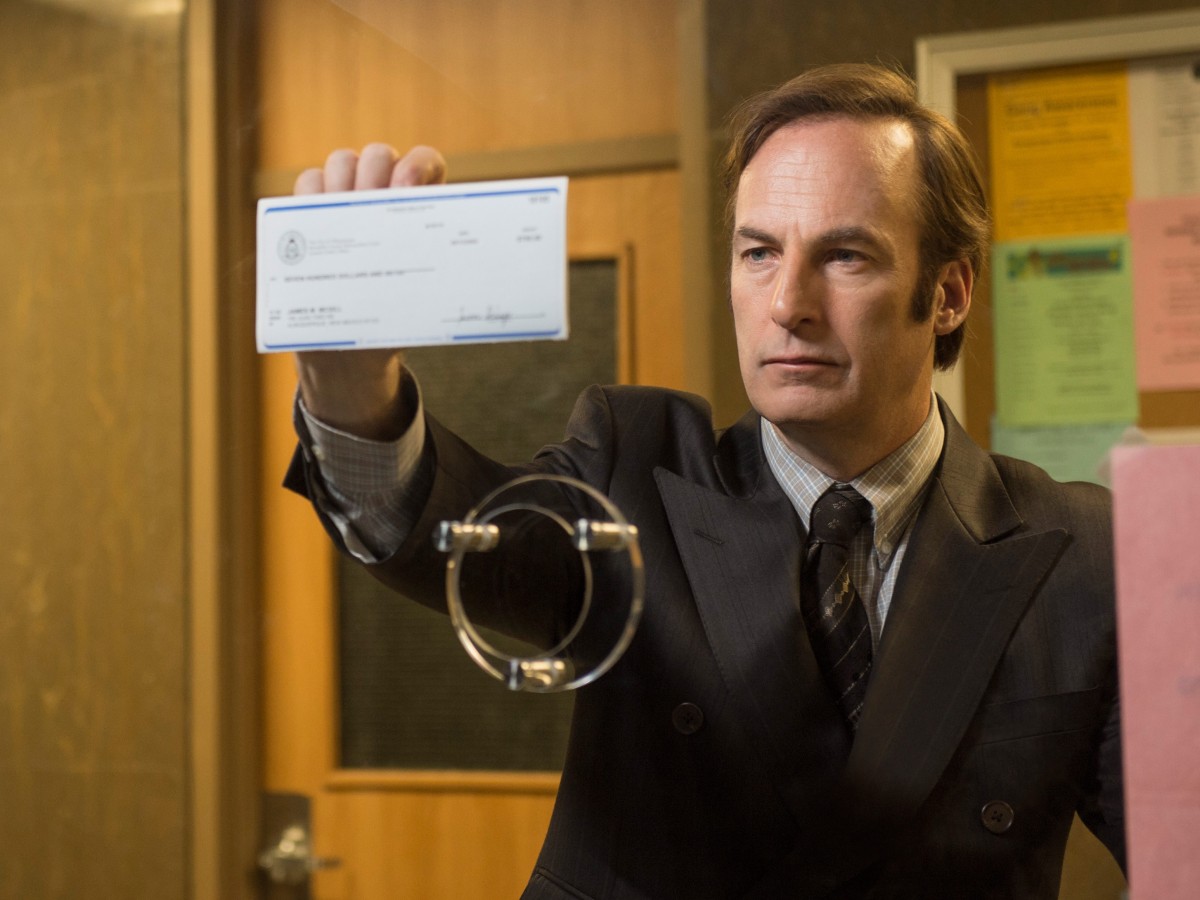 第69回エミー賞、A・ホプキンス出演『ウエストワールド』が最多22ノミネーション