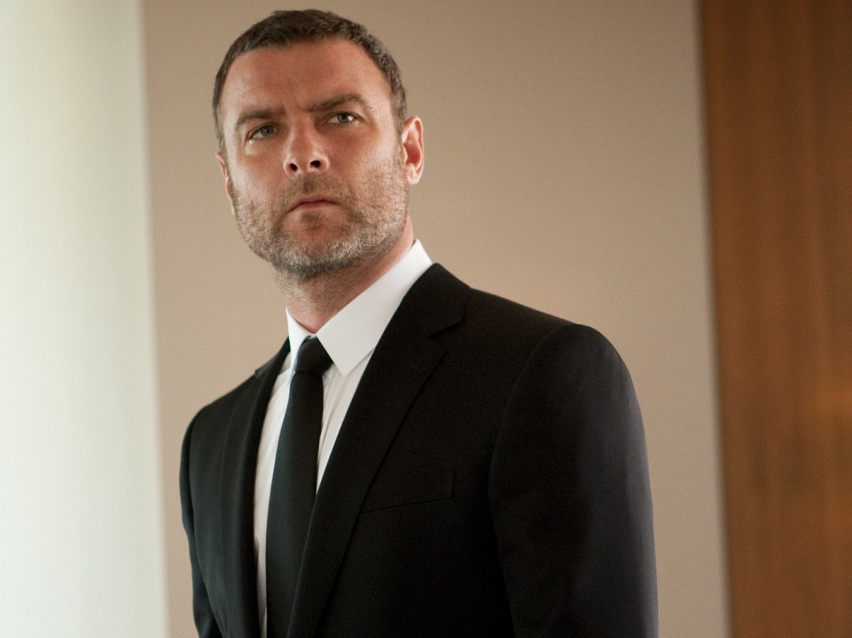 第69回エミー賞、A・ホプキンス出演『ウエストワールド』が最多22ノミネーション