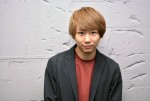 【インタビュー】須賀健太、子役イメージからの脱却　映画『獣道』で見せた“新たな一面”