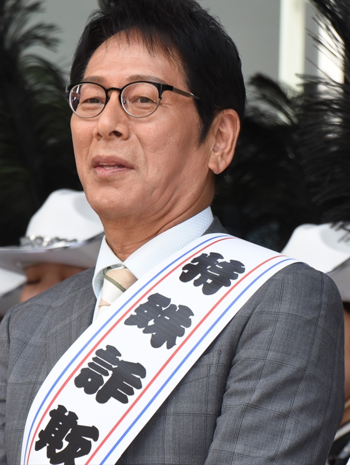 小泉孝太郎、1年半ぶりの『ゼロ係』に自信「異常なほどチームワークが結束している」