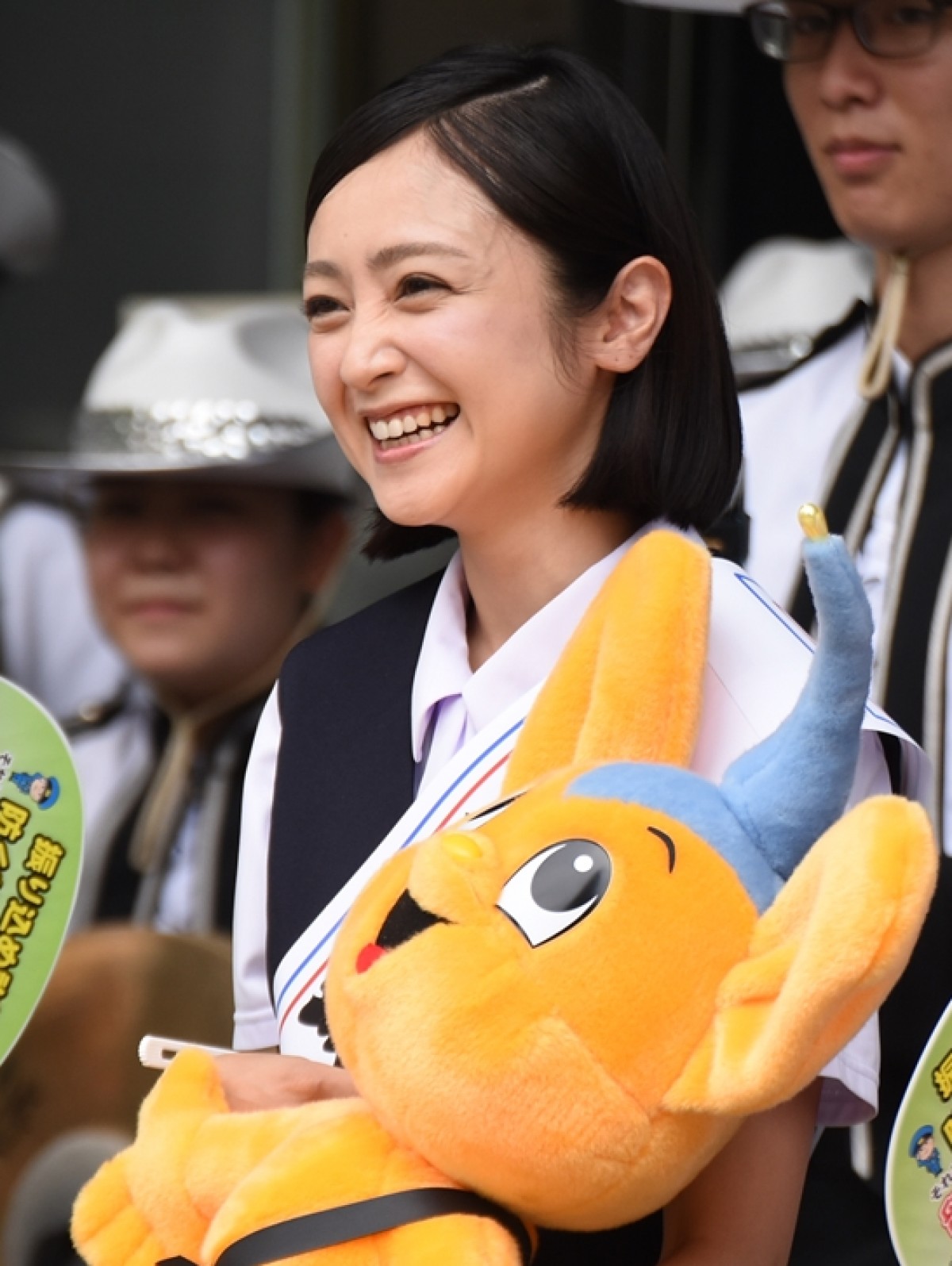 小泉孝太郎、1年半ぶりの『ゼロ係』に自信「異常なほどチームワークが結束している」