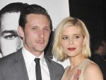 『ファンタスティック・フォー』ケイト・マーラとジェイミー・ベルが結婚