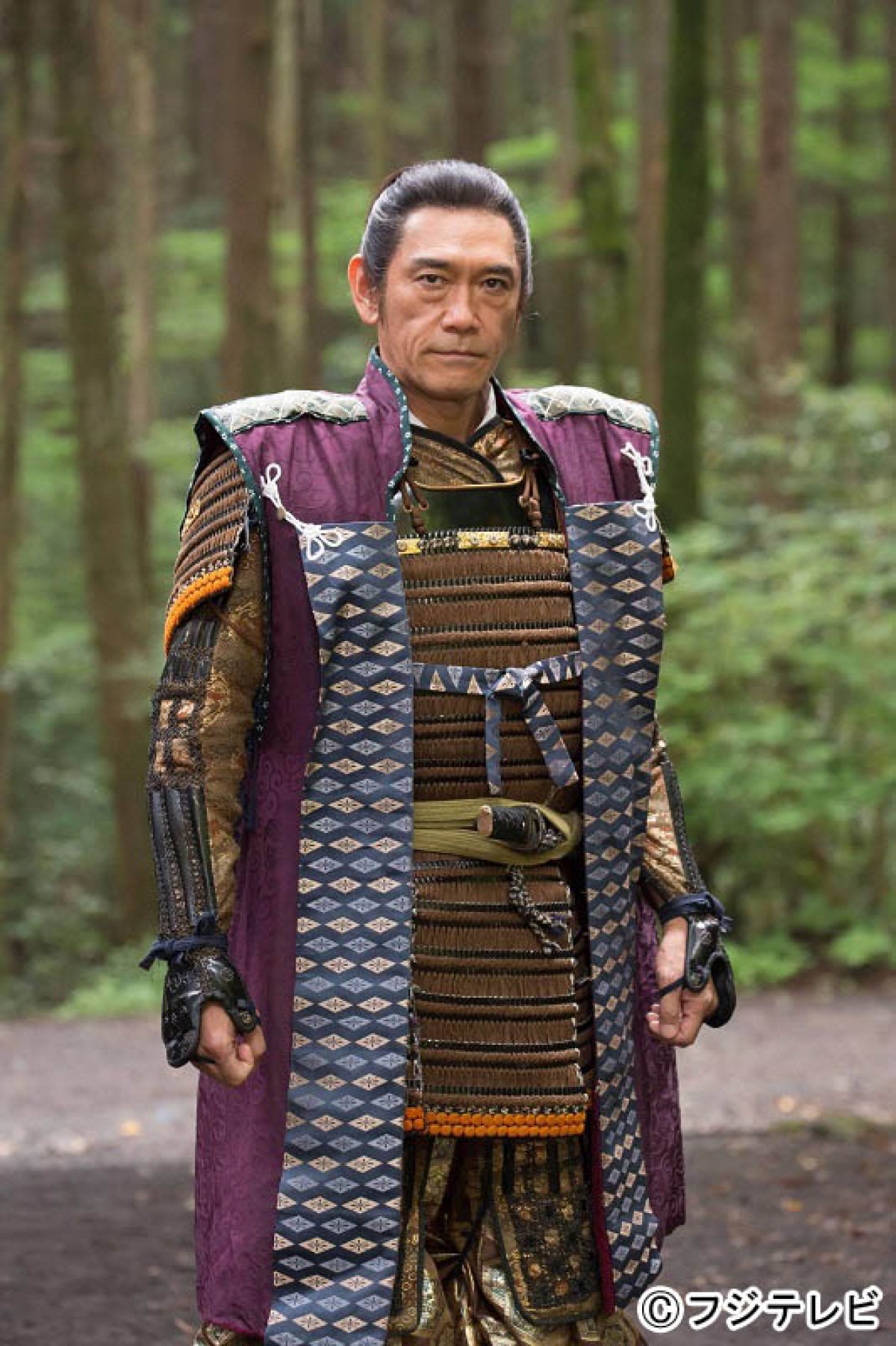 バカリズム、戦国＆幕末SPドラマの脚本決定「どこまで面白く書けるかが大事」
