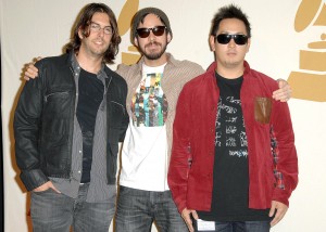 リンキン・パーク（2009年）