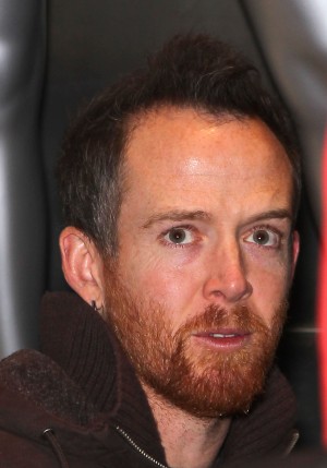 リンキン・パーク（2011年）