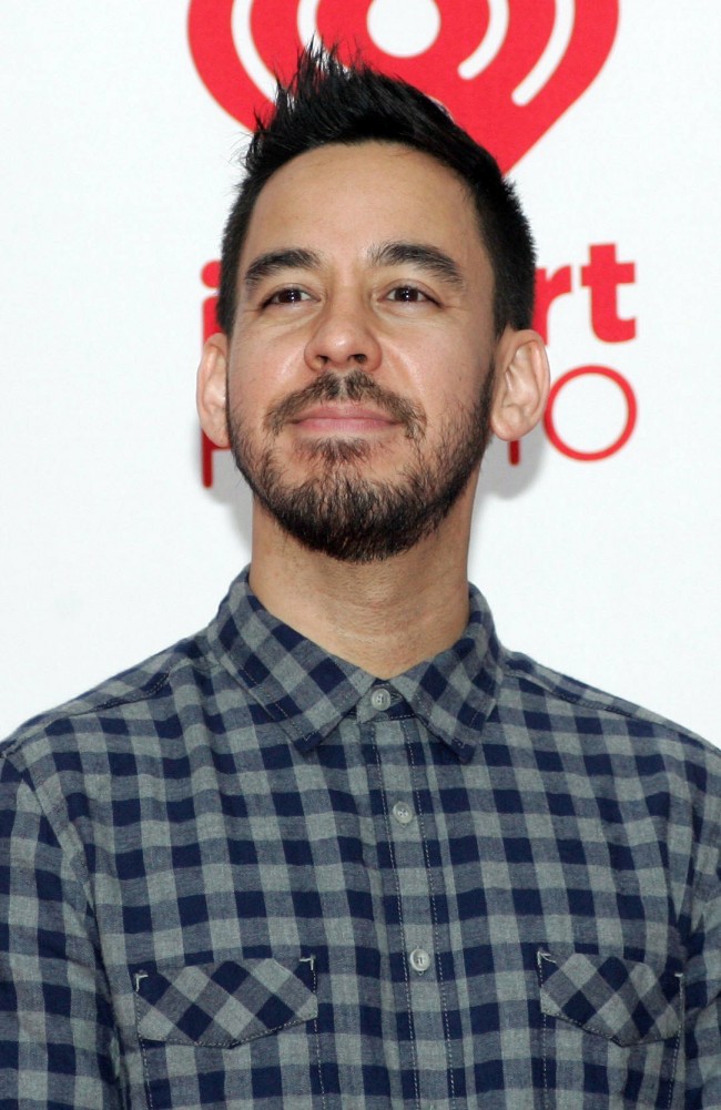 リンキン・パーク、Linkin Park