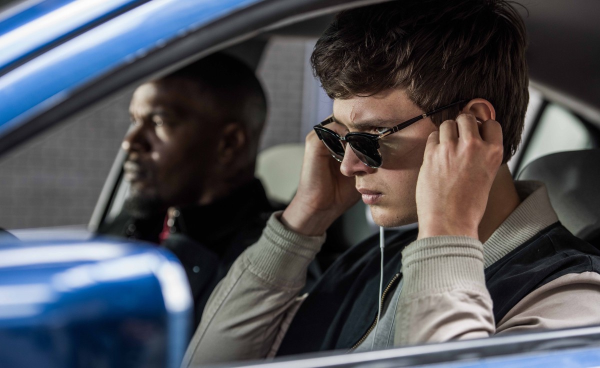 『スパイダーマン』『ジョジョ』『関ヶ原』 8月公開のオススメ映画を一挙紹介！