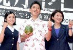 ＜2シーズン＞『警視庁ゼロ係』小泉孝太郎のKY役に反響　松下由樹＆安達祐実の強烈キャラも健在