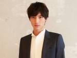 『愛ある』第2話、福士蒼汰演じる黎に「切なすぎる」の声もネットでは早くも犯人捜し