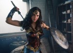 『ワンダーウーマン』、続編制作を正式発表