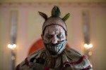 『アメリカン・ホラー・ストーリー』、シーズン7のタイトルは“カルト”