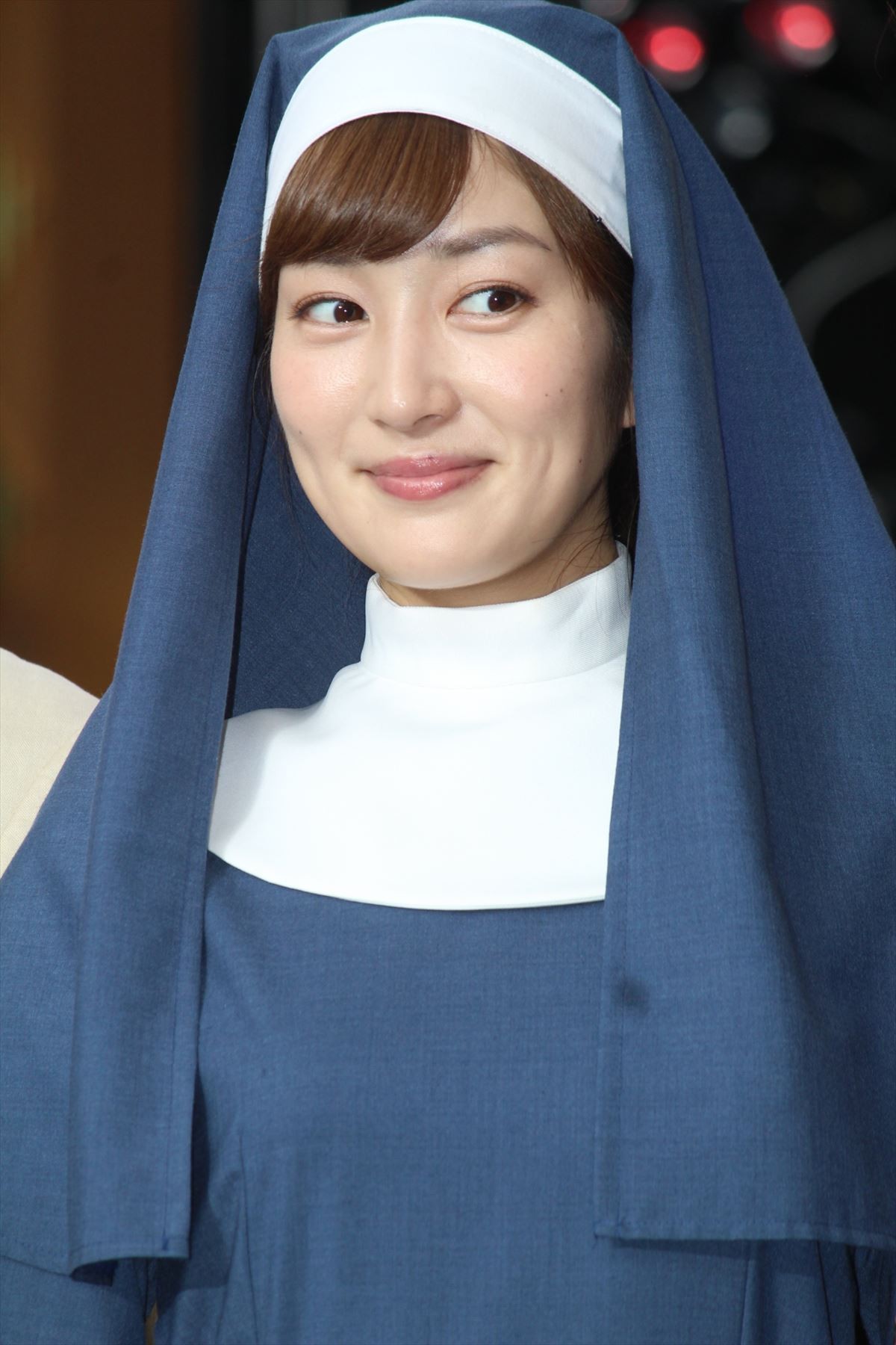 山崎育三郎、「全て出しきってます」歌・ダンス・派手衣装で初主演作を熱演