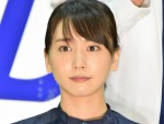 『コード・ブルー』第2話、後輩指導で悩む山Pとガッキーに共感「考えさせられる」