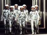 『ライトスタッフ』、レオナルド・ディカプリオがテレビドラマ化